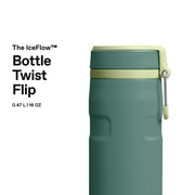 STANLEY Shale / 15.9 Ounces / Modern Sports Water Bottles