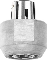 metabo 630820000 Collet, 0 V, Green, 6 mm
