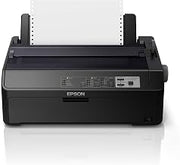 Epson FX-890II