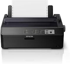 Epson FX-890II