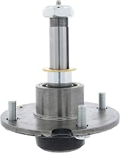 Ariens 00181910 Lawn Tractor Mandrel Assembly Genuine Original Equipment Manufacturer (OEM) Part