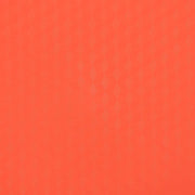GET Orange / 17" x 14" / Modern Serving Trays