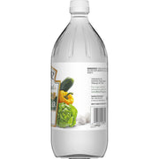 HEINZ distilled white vinegar / 32 Fl Oz (Pack of 3) / 1 White