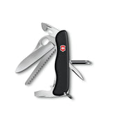 Victorinox Desert / Desert Grip / 111mm Pocket Knives & Folding Knives