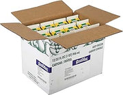 Sunkist 15 Percent Concentrate 4+1 Lemonade Beverage Base, 32 Fluid Ounce -- 12 per case.