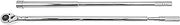 GEARWRENCH 1" Drive Micrometer Torque Wrench 200-1000 ft/lbs. - 85068