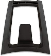 Sun Joe SPX1500-HANDLE Replacement Handle for SPX1500 / SPX1501 Pressure Washers
