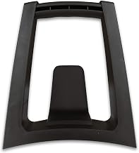 Sun Joe SPX1500-HANDLE Replacement Handle for SPX1500 / SPX1501 Pressure Washers