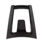 Replacement Handle for SPX1500 / SPX1501 Pressure Washers by Sun Joe – Black, Model SPX1500-HANDLE