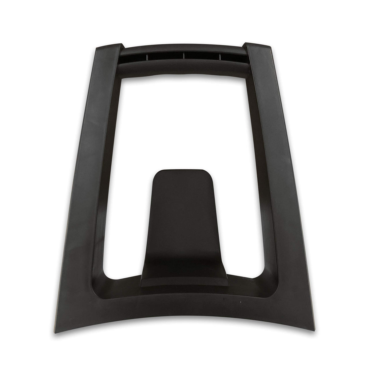 Replacement Handle for SPX1500 / SPX1501 Pressure Washers by Sun Joe – Black, Model SPX1500-HANDLE