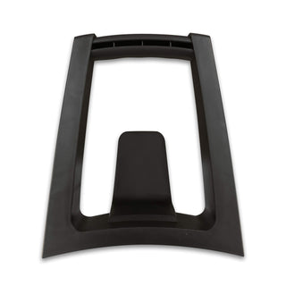 Replacement Handle for SPX1500 / SPX1501 Pressure Washers by Sun Joe – Black, Model SPX1500-HANDLE