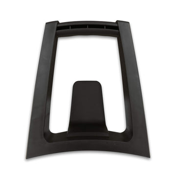 Replacement Handle for SPX1500 / SPX1501 Pressure Washers by Sun Joe – Black, Model SPX1500-HANDLE