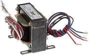 Sipromac 029-0009 Transfo 65Va/208-230V/24-9V