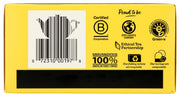Bigelow Tea Lemon Lift / 20 Count (Pack of 1) / 1 Herbal