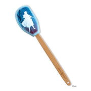 Nordic Ware Large Character Spatulas / Set of 2 / Multicolor Specialty & Novelty Cake Pans
