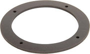 Salvajor SM52G Gasket, Seperator Plate