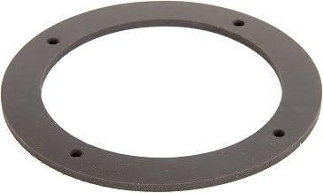 Salvajor SM52G Gasket, Seperator Plate