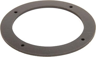 Salvajor SM52G Gasket, Seperator Plate
