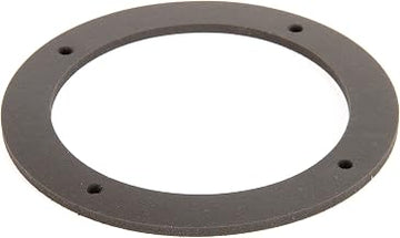 Salvajor SM52G Gasket, Seperator Plate