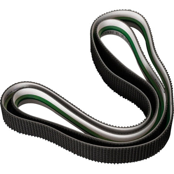 Replacement Bottom Conveyor Belt for by Global Industrial – Model 9422140143052