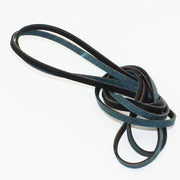 Whirlpool Dryer Belt by AMANA – Model Amana Dryer Belt 40111201