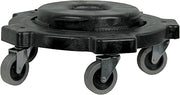 CONTINENTAL COMMERCIAL Dolly Continental, 1 EA