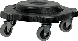 CONTINENTAL COMMERCIAL Dolly Continental, 1 EA
