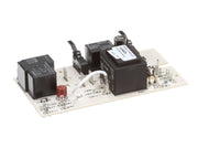 K Control Board by Robot Coupe – Model 102480S