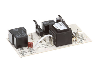 K Control Board by Robot Coupe – Model 102480S