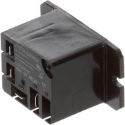 Bki Relay, Spst N.O. 240 Vac R0180 - Genuine OEM Replacement Part