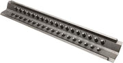 Magikitch'N 2F-1515001 Radiant, Cast Iron, 22"