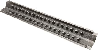 Magikitch'N 2F-1515001 Radiant, Cast Iron, 22"