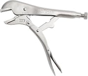 IRWIN VISE-GRIP Original Locking Pliers, Straight Jaw, 10-inch (102L3) - 1774901