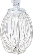 60 Qt Replacement Mixing Whip for Hobart Mixer