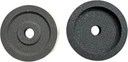 Hobart SLICER SHARPENING STONE SET 73851&13201