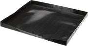MERRYCHEF P80054 Solid Basket, Pate, 13" Height, 11" Width, 7" Length