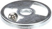 Bakers Pride AIR MIXER PLATE R3019X