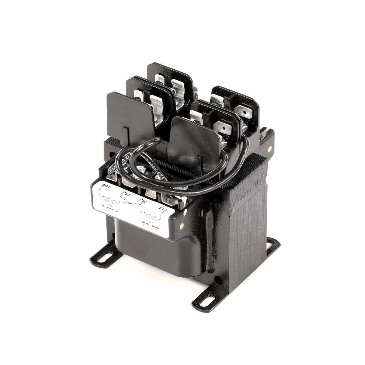 Transformer with Jumper Wires by American Dish Service – Model 291-3004