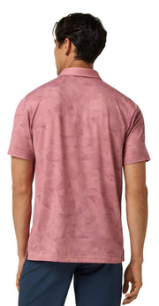 Featherweight Back Nine by TravisMathew – Mauveglow 1, Model A47443