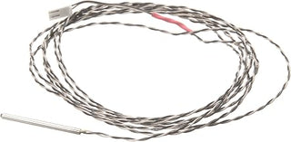 Alto-Shaam SN-38111 Sensor with Connector, 1000 Ohm, 110" Wire