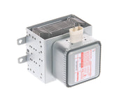 P30Z1472, Magnetron by MERRYCHEF – 9 liters, Silver, Model MCHFP30Z1472