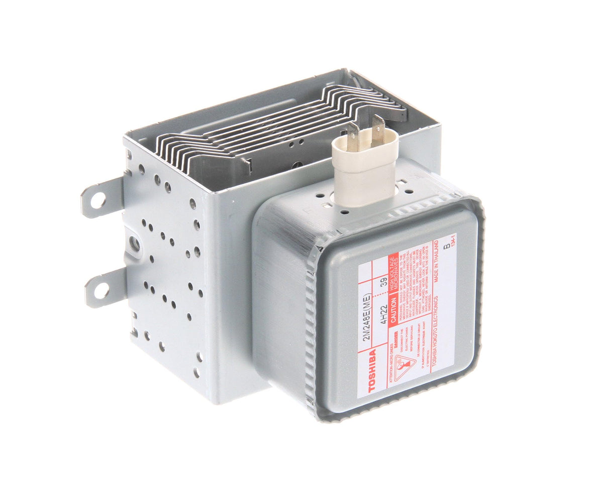 P30Z1472, Magnetron by MERRYCHEF – 9 liters, Silver, Model MCHFP30Z1472