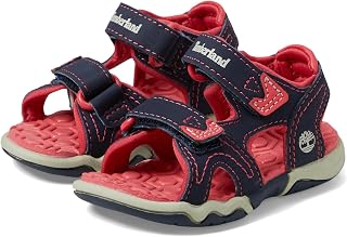 Timberland Kids' Adventure Seeker Two-Strap Sandals