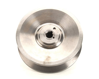Motor Pulley Assembly R by Varimixer – Model 15-59M