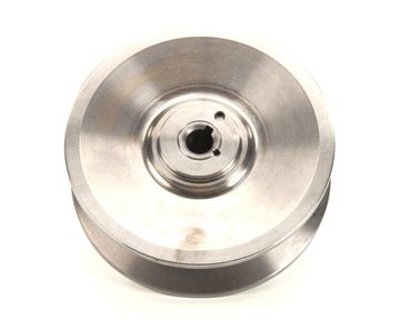 Motor Pulley Assembly R by Varimixer – Model 15-59M
