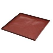 Solid Basket Red E2S 11 X 11 X - Genuine OEM Replacement Part by MERRYCHEF – Model 32Z4100