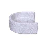 Ice Chute Insulation by Scotsman – Model 02-4761-01