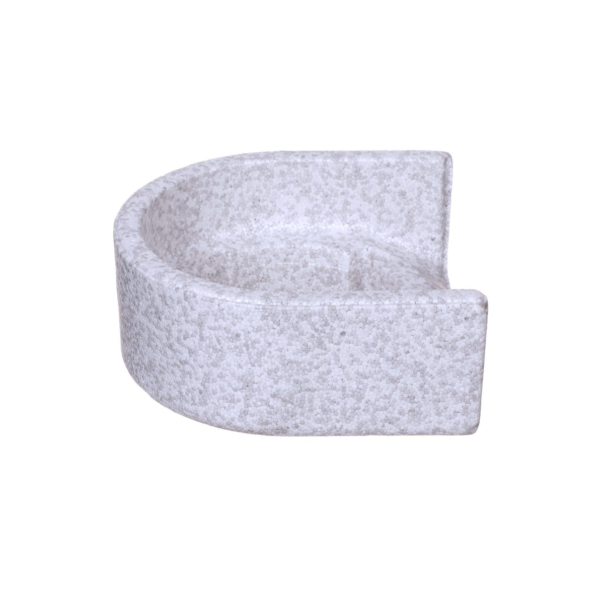 Ice Chute Insulation by Scotsman – Model 02-4761-01