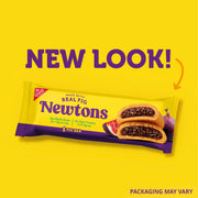 Newtons Soft & Fruit Chewy Fig Cookies by NABISCO – 1 Ounce (Pack of 120), Pack of 120, Model PDK_00000004170