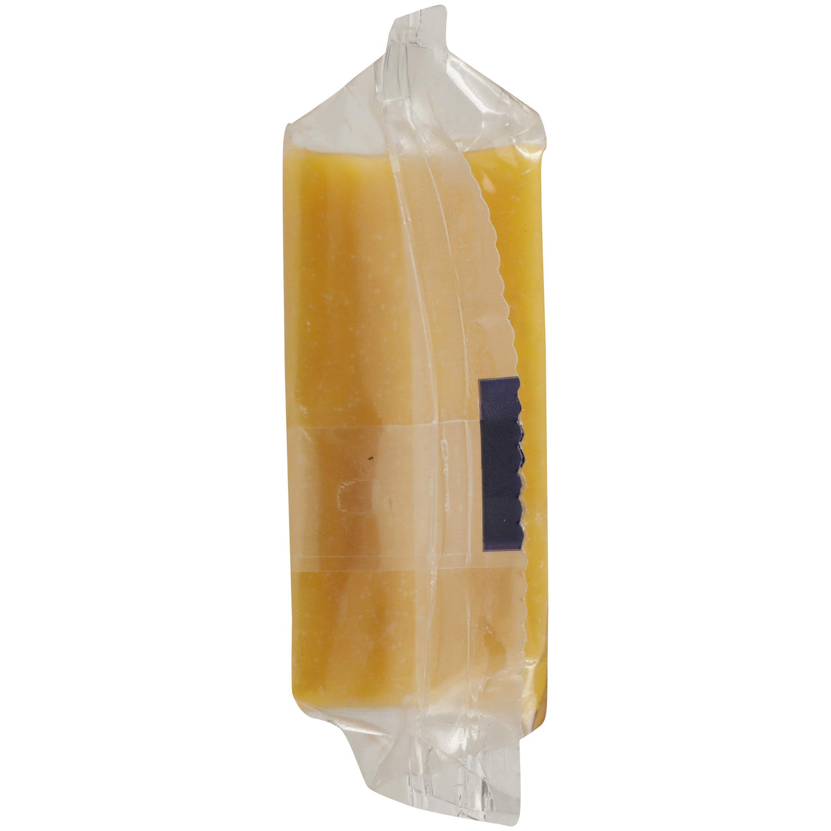 Kosher Cheese Cheddar by Tillamook – 0.67 Ounce (Pack of 12)